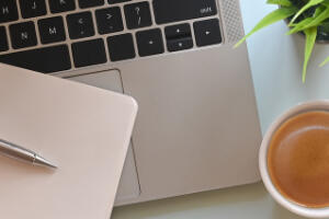 Contact met TKST&CNTNT